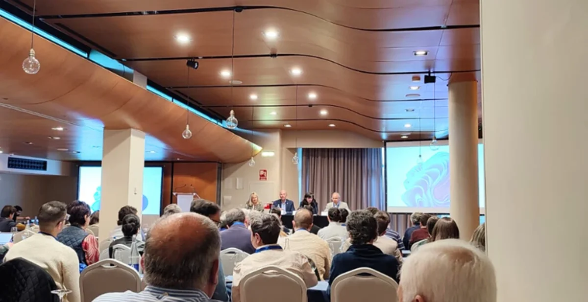 Hydrogen fragilization