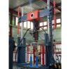 Multiaxial Fatigue Tests