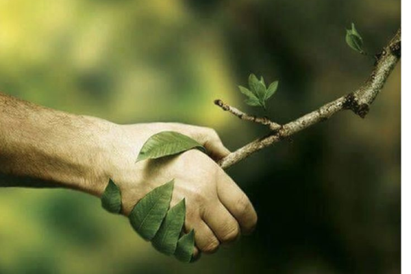 Upgrade old test equipment