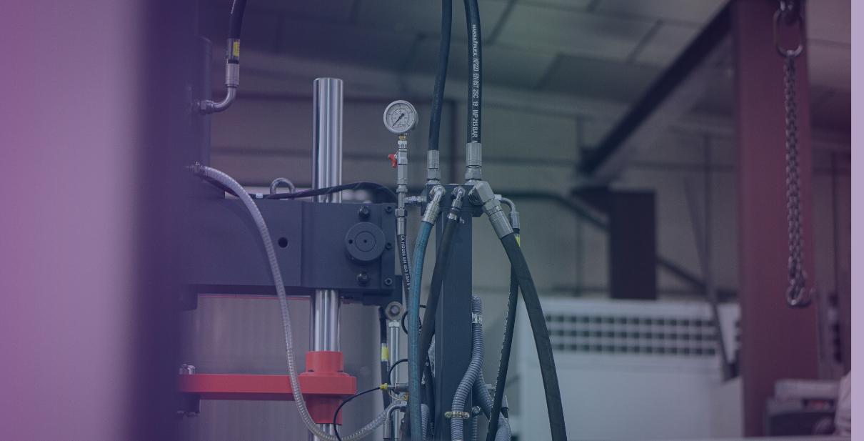 innovación predictiva metrología