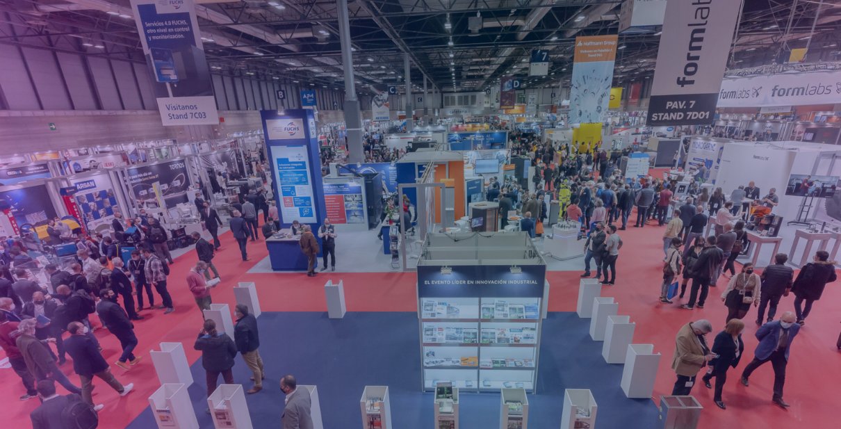 Todo tiene un límite: innovación y seguridad en España