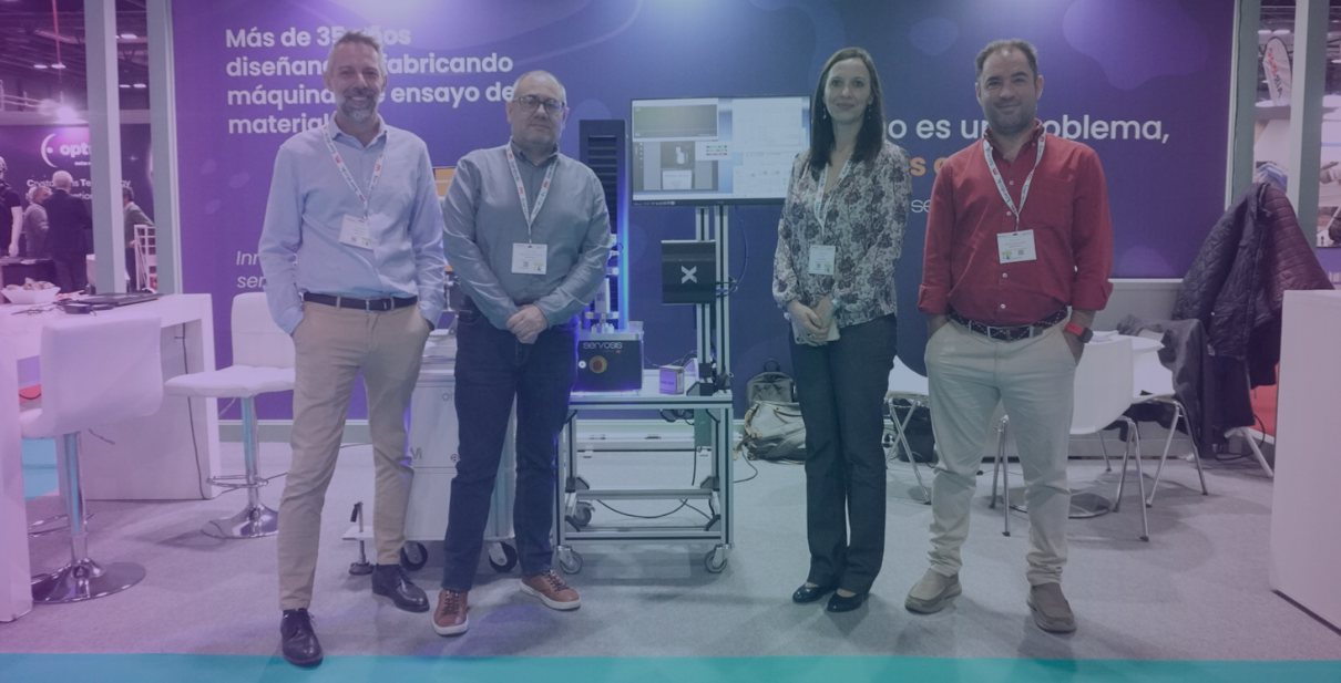 advanced manufacturing 2025