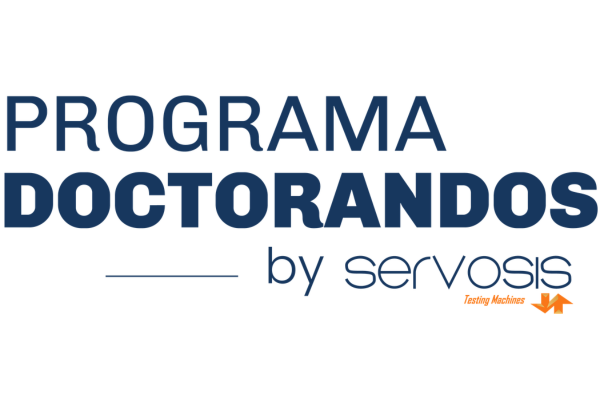 Programa Doctorandos Servosis